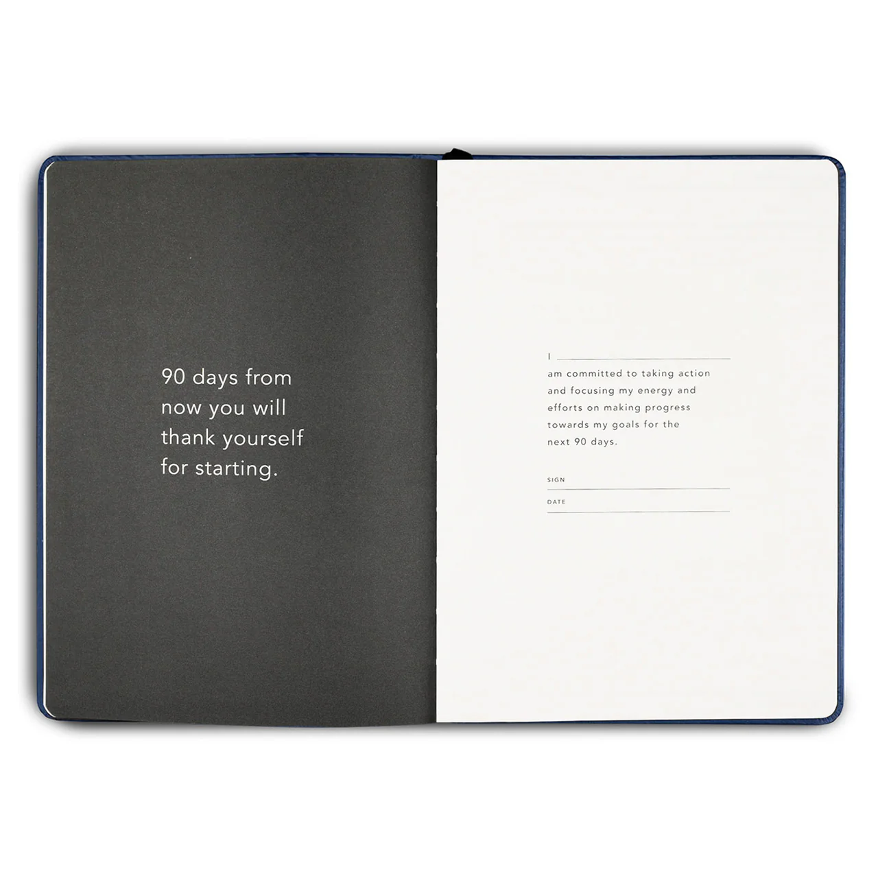 Progress Journal - Image 9