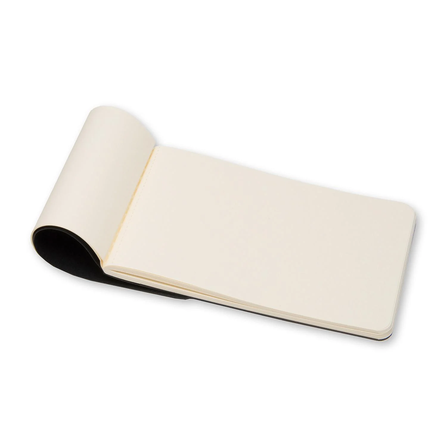 Art Collection Sketch Album - Image 5