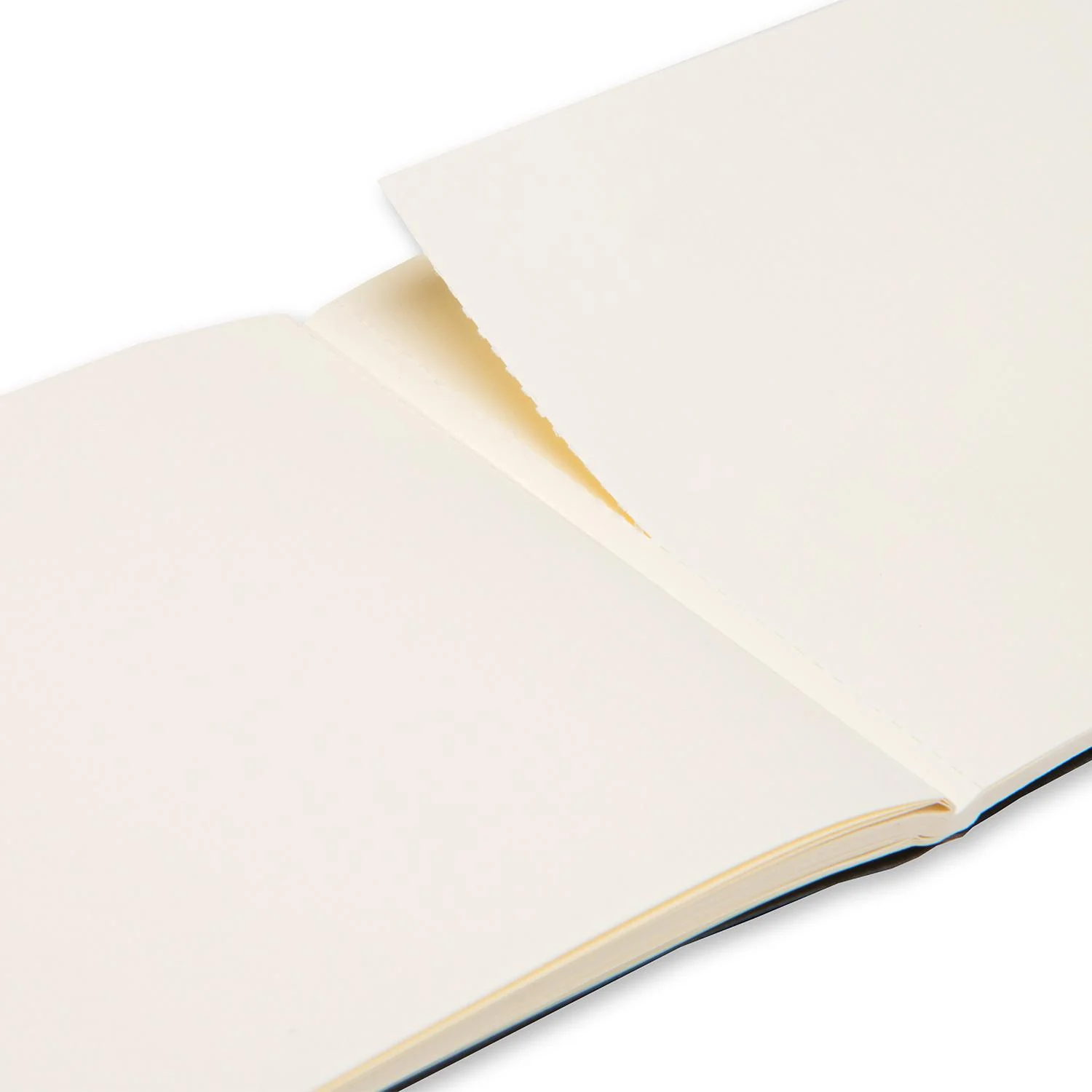 Art Collection Sketch Album - Image 6