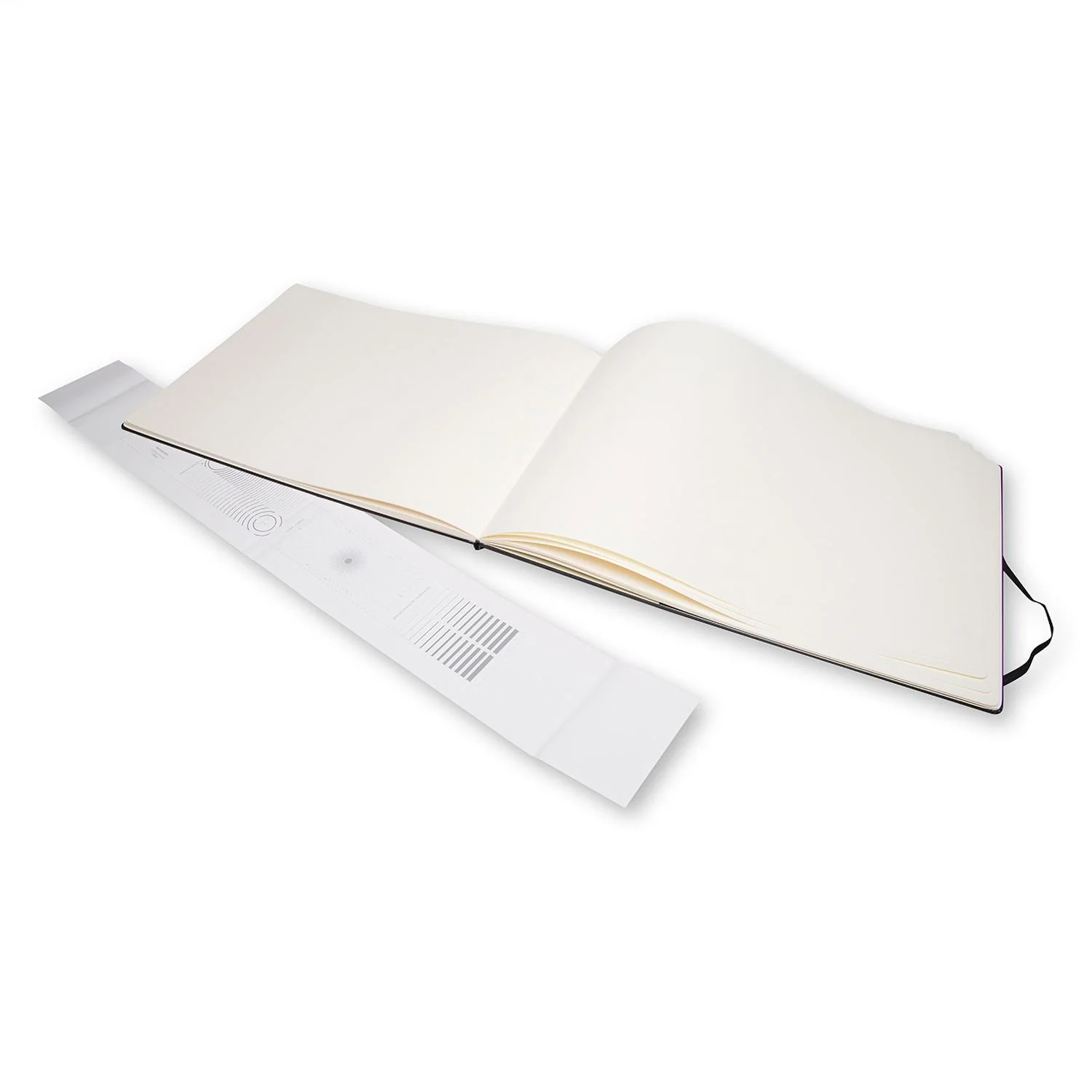 Art Watercolour Album - Image 6