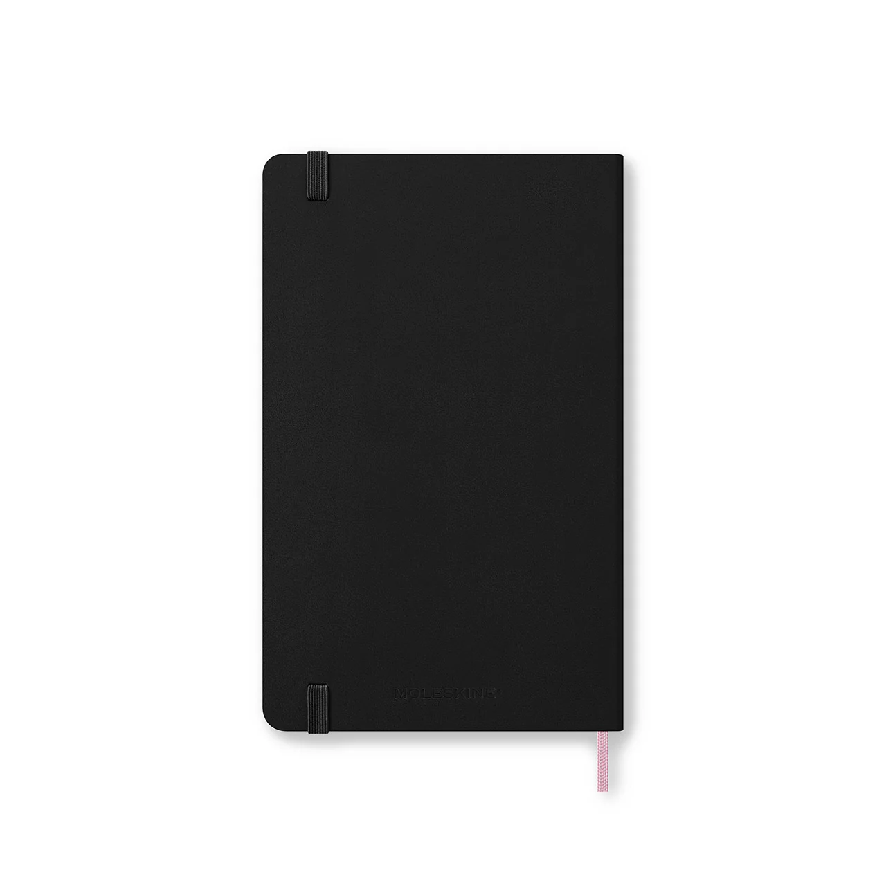 BLACKPINK Limited Edition Planner Large - Image 9