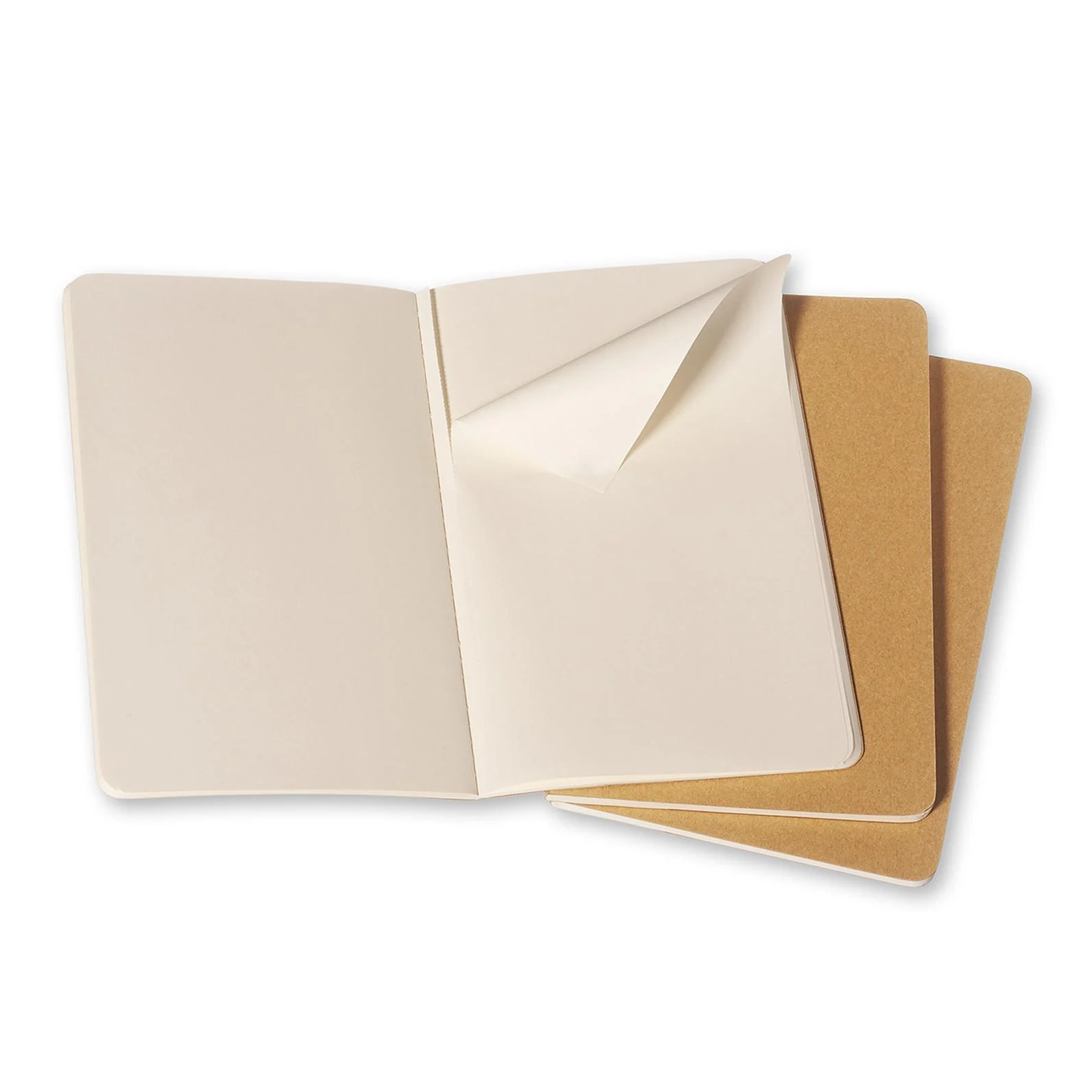 Cahier Large Notebook Set - Image 15