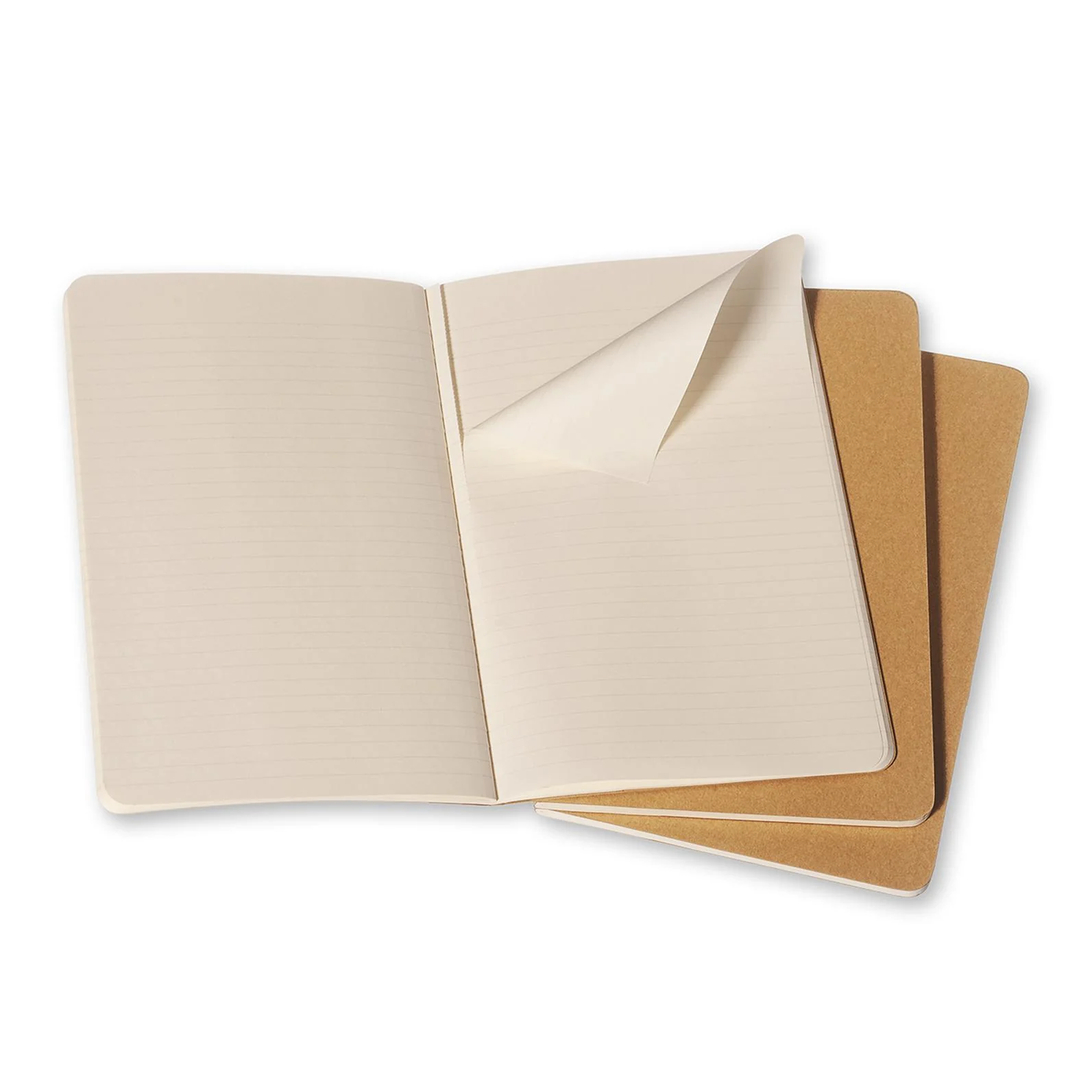 Cahier Large Notebook Set - Image 16