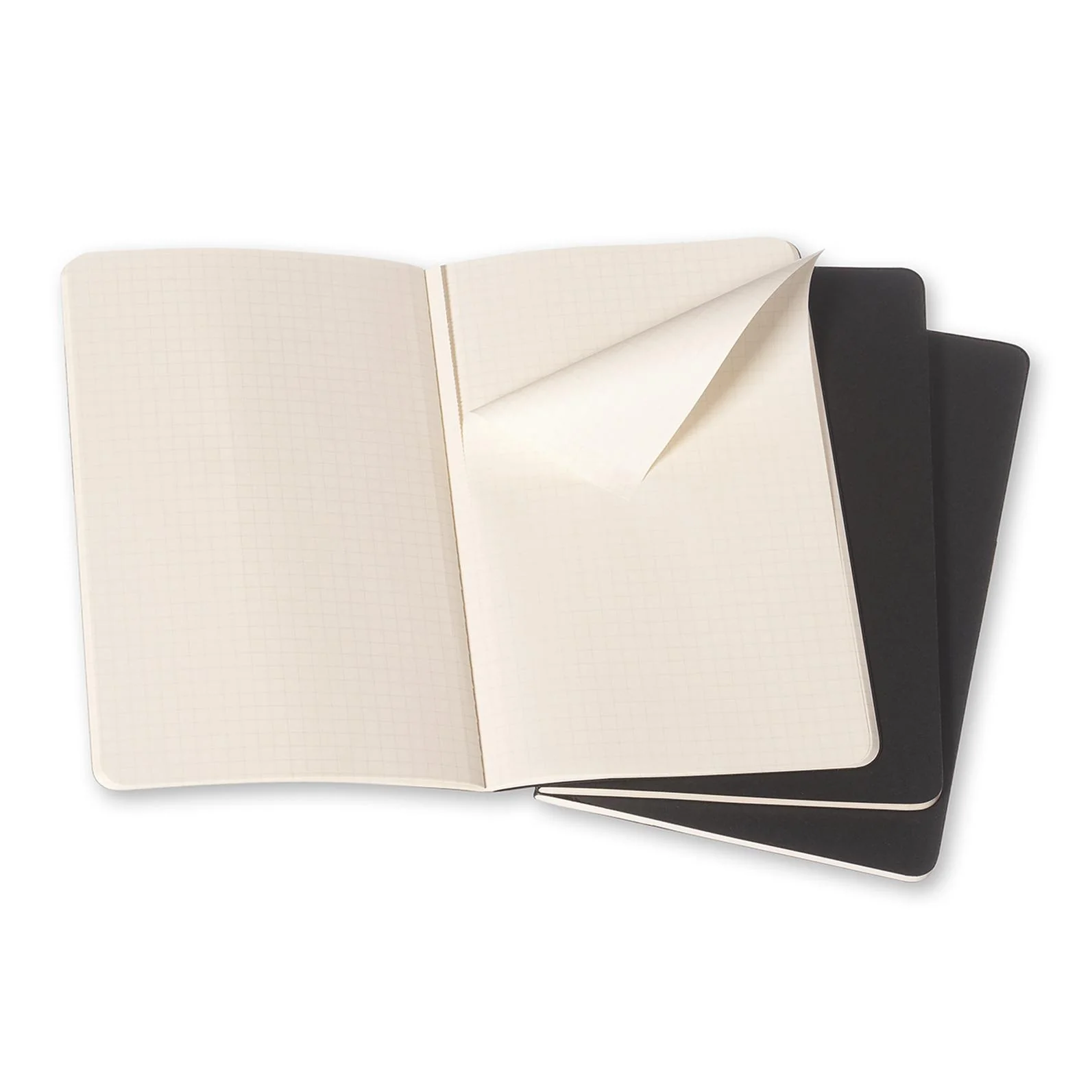 Cahier Large Notebook Set - Image 17