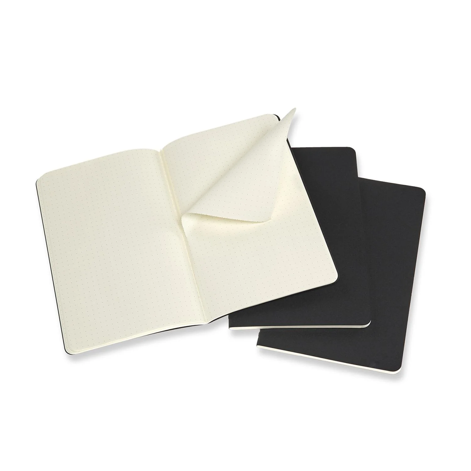 Cahier Large Notebook Set - Image 18
