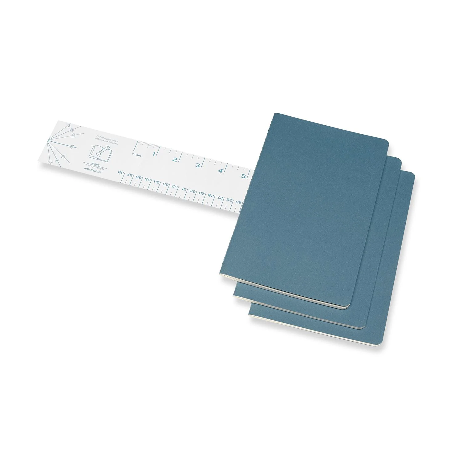 Cahier Large Notebook Set - Image 19