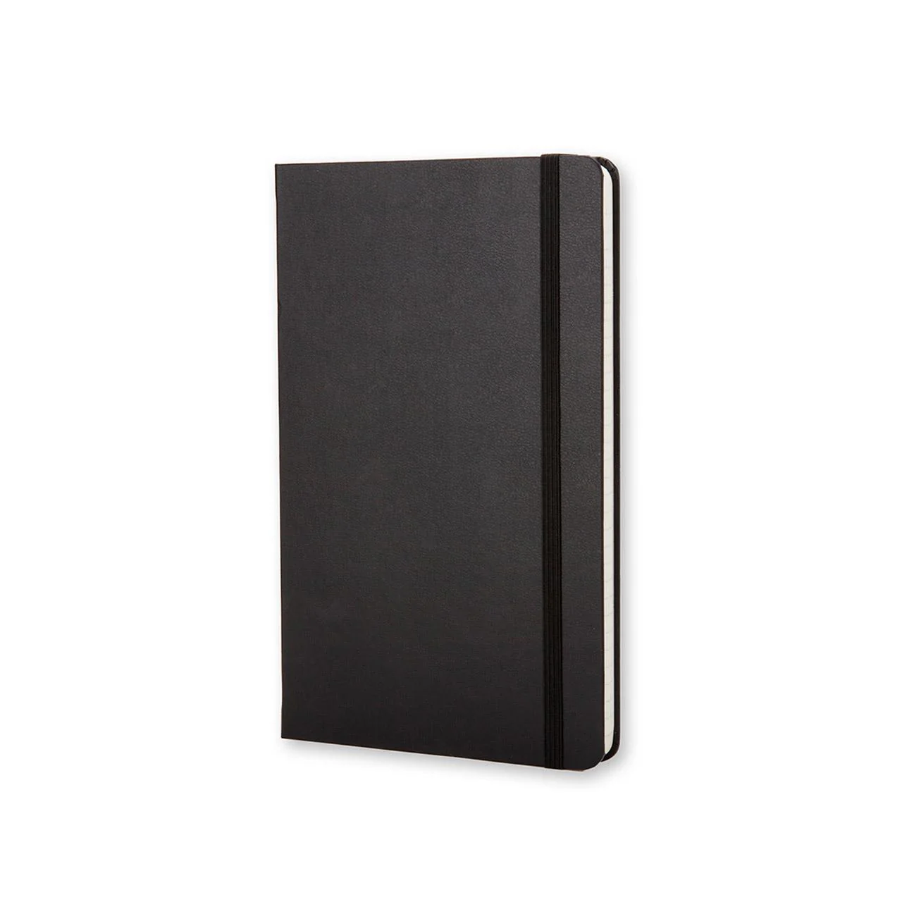 Classic Large Hard Cover Notebook - Image 14