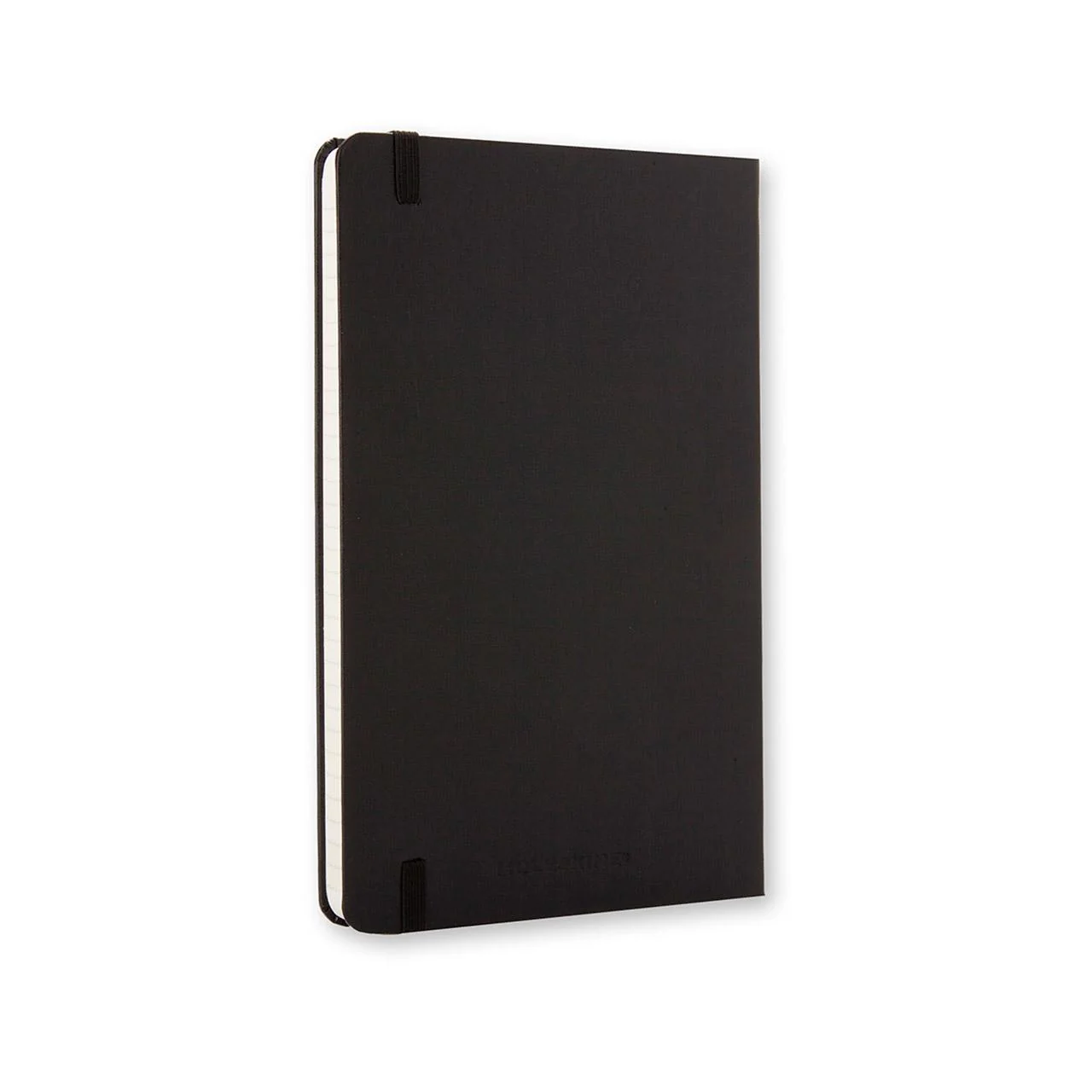 Classic Large Hard Cover Notebook - Image 18