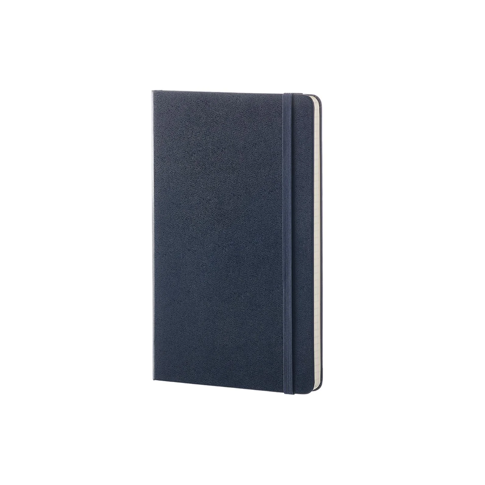 Classic Large Hard Cover Notebook - Image 19