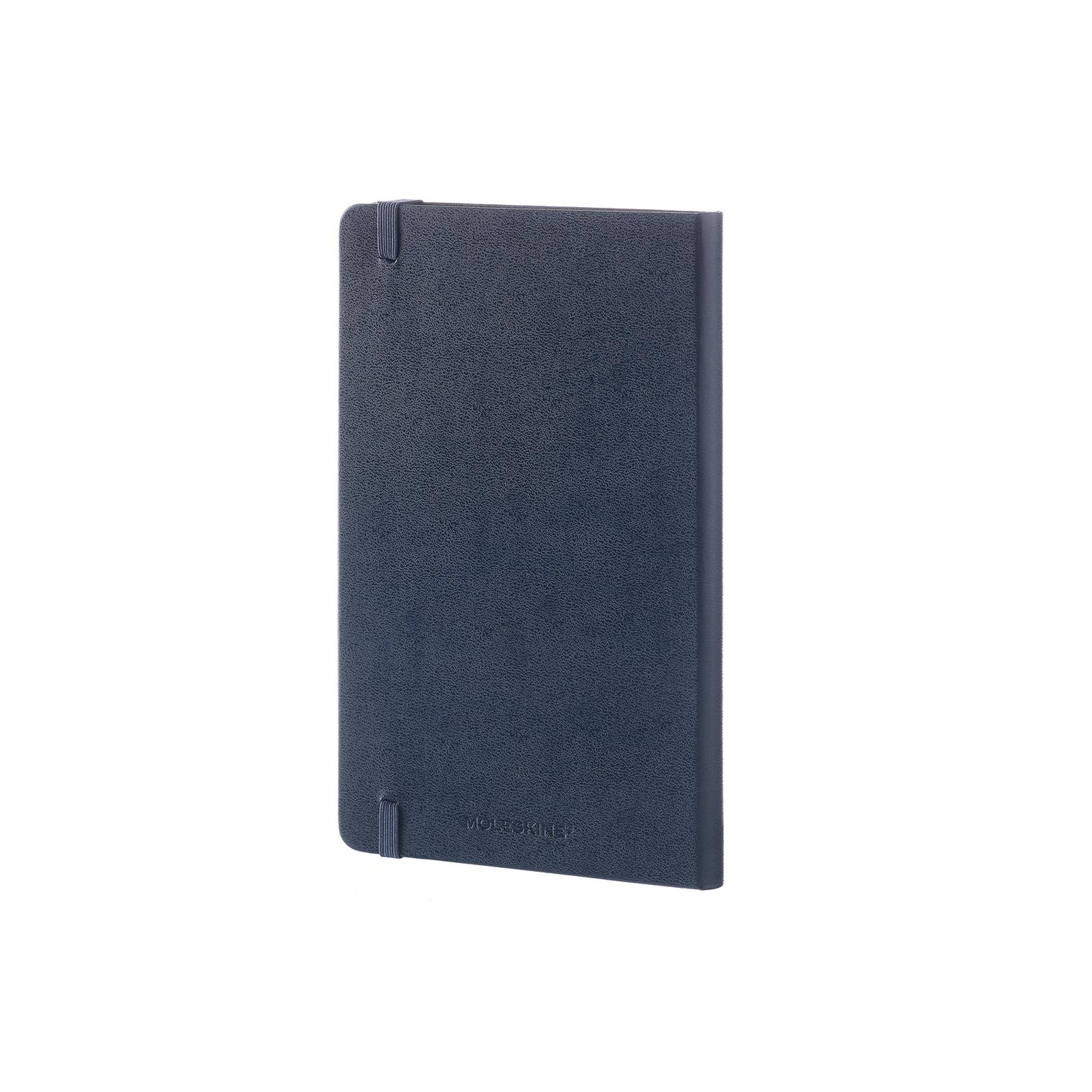 Classic Large Hard Cover Notebook - Image 20