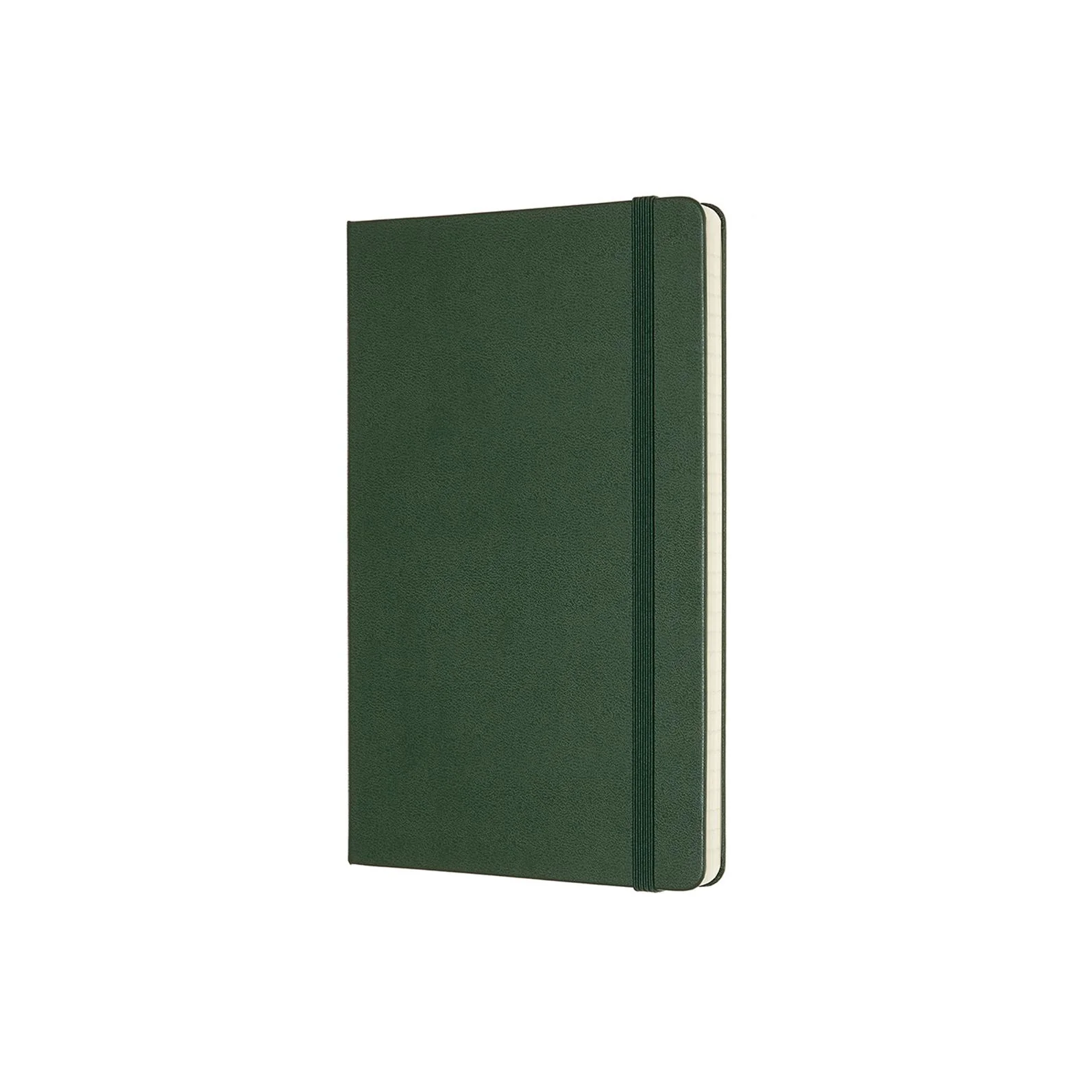 Classic Large Hard Cover Notebook - Image 21