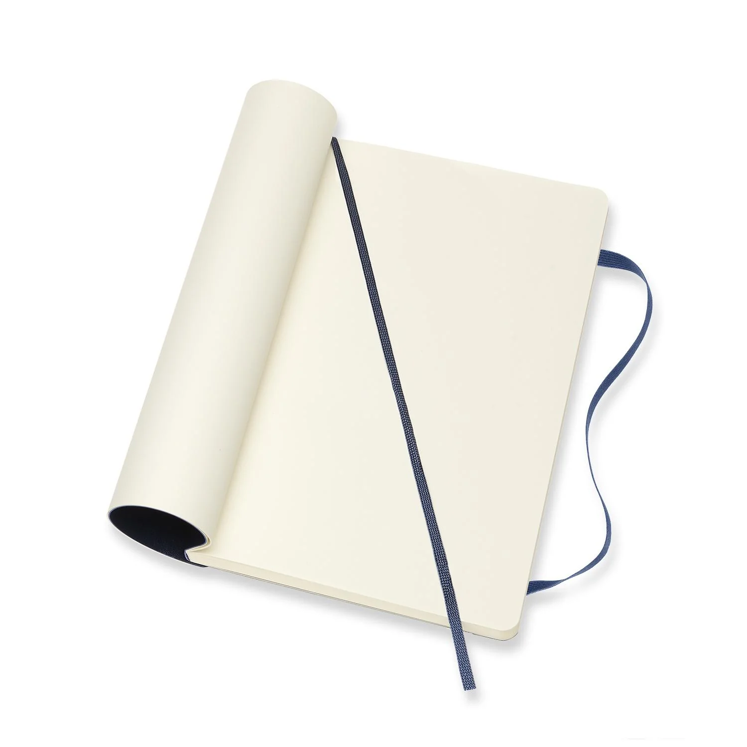 Classic Large Soft Cover Notebook - Image 18