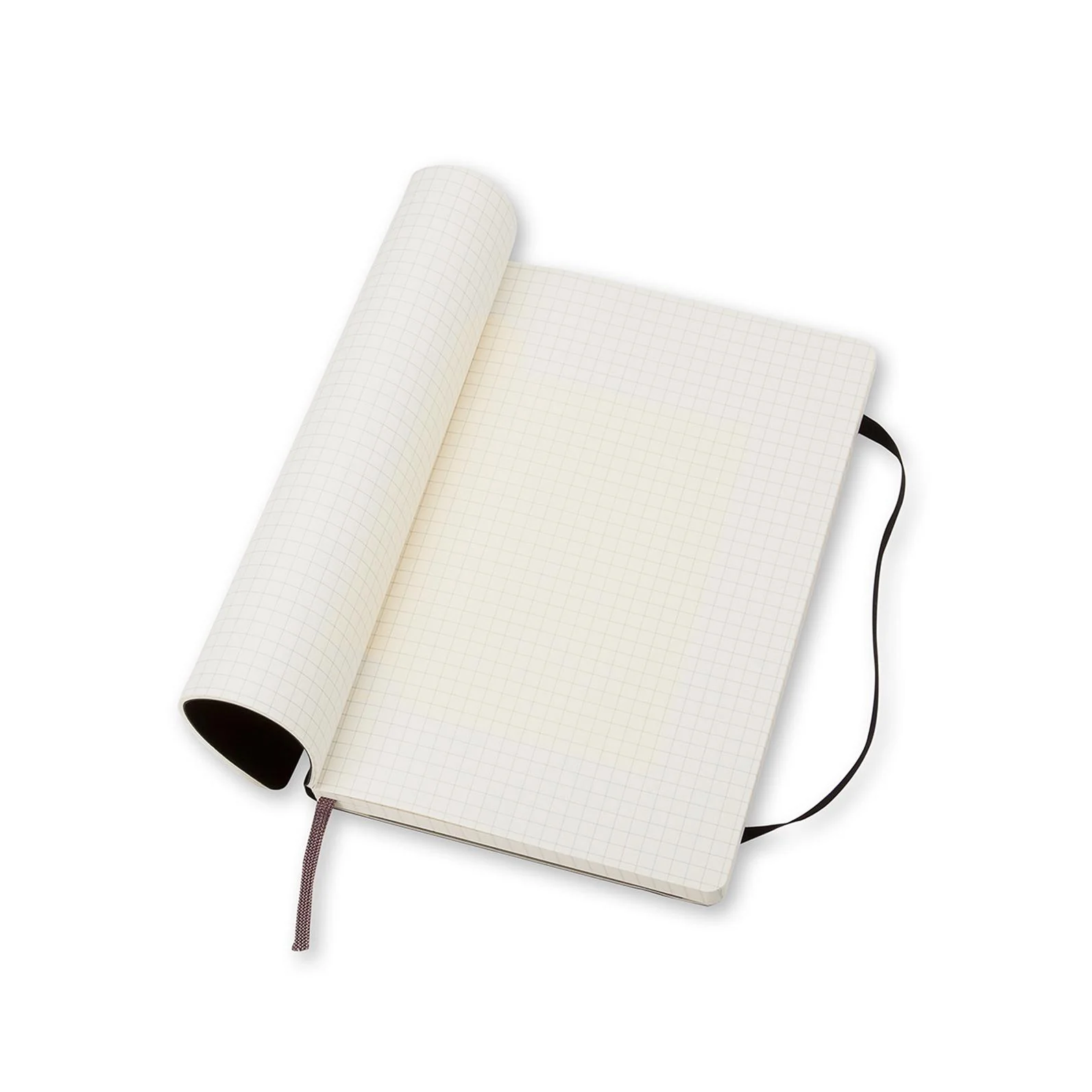 Classic Large Soft Cover Notebook - Image 19