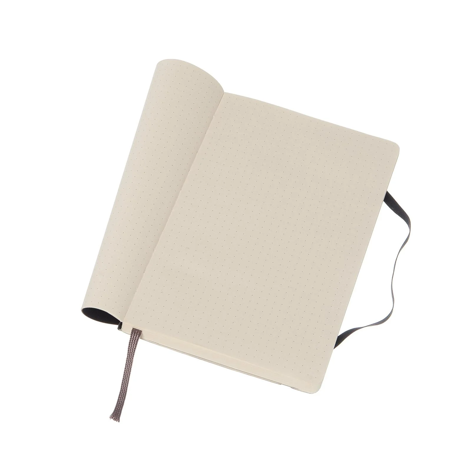 Classic Large Soft Cover Notebook - Image 20