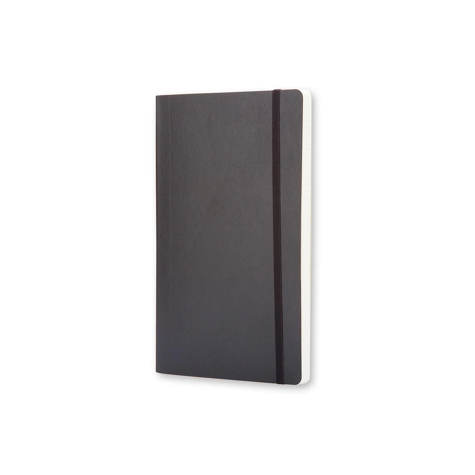 Classic Large Soft Cover Notebook - Image 21