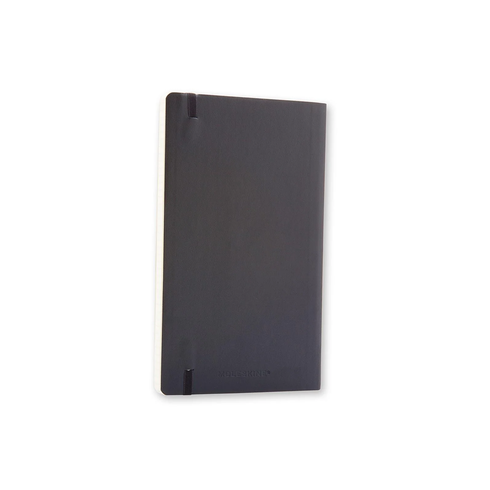 Classic Large Soft Cover Notebook - Image 22