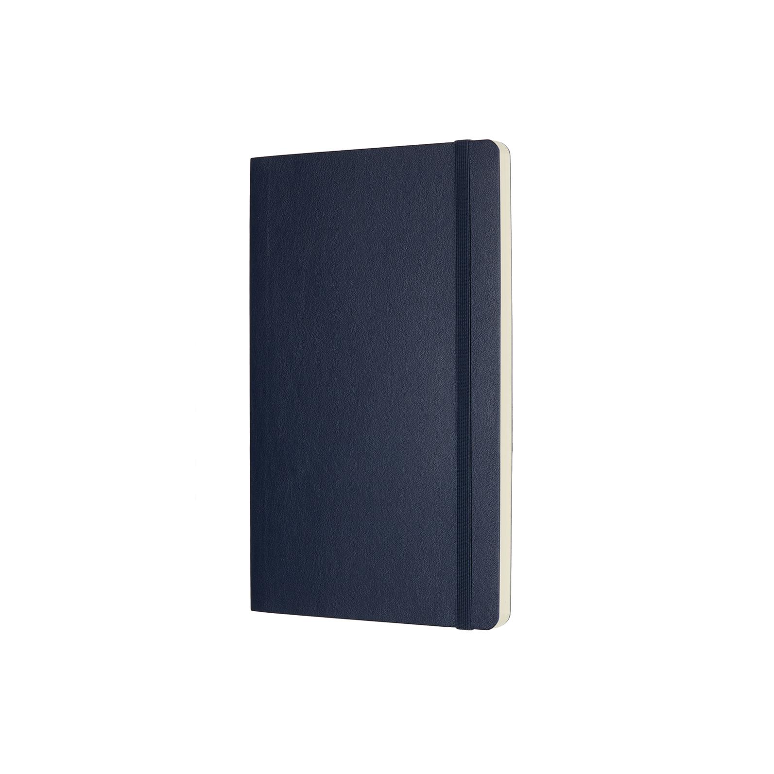 Classic Large Soft Cover Notebook - Image 23