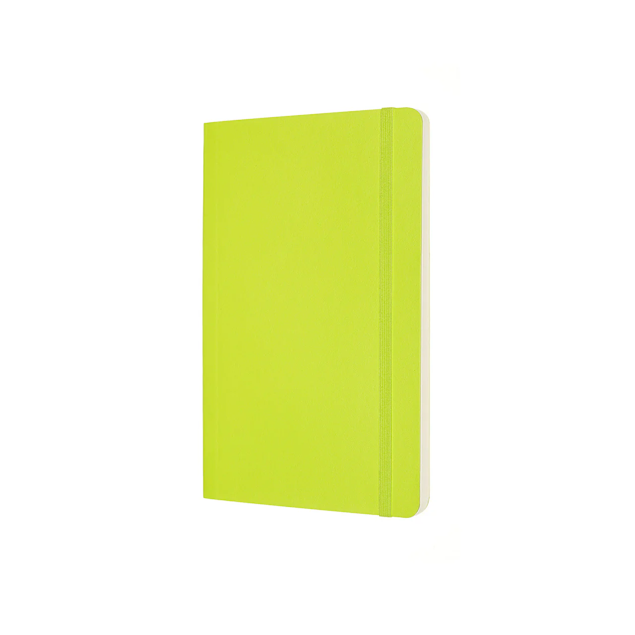 Classic Large Soft Cover Notebook - Image 30