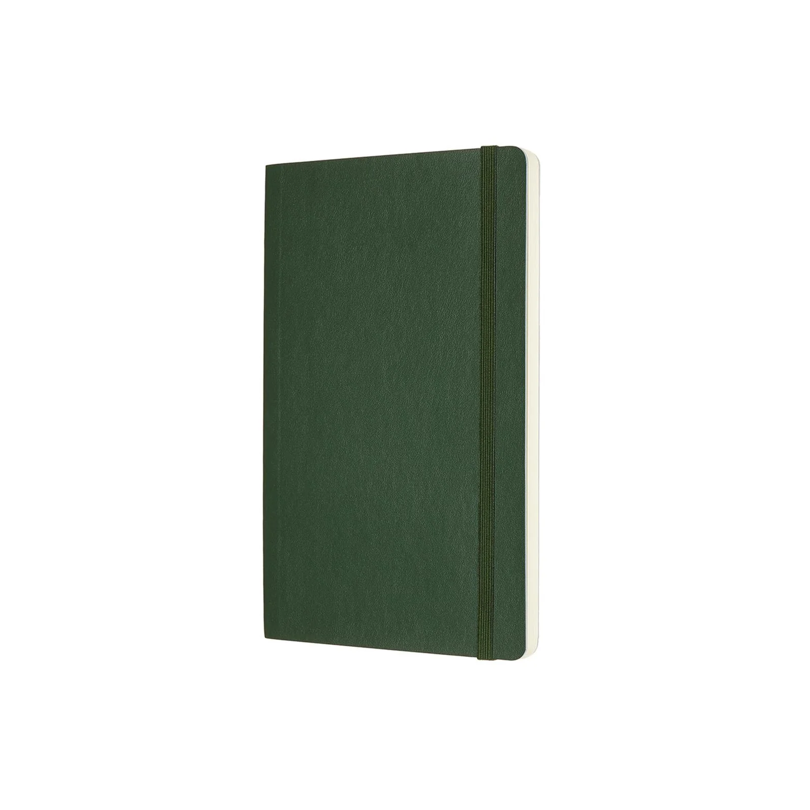 Classic Large Soft Cover Notebook - Image 25