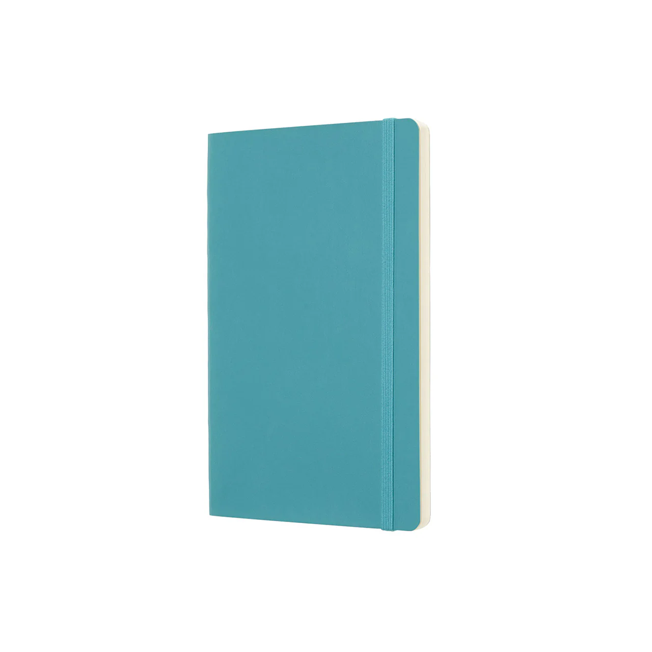 Classic Large Soft Cover Notebook - Image 26