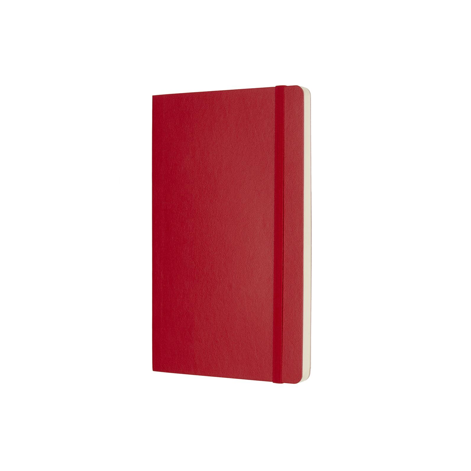 Classic Large Soft Cover Notebook - Image 24