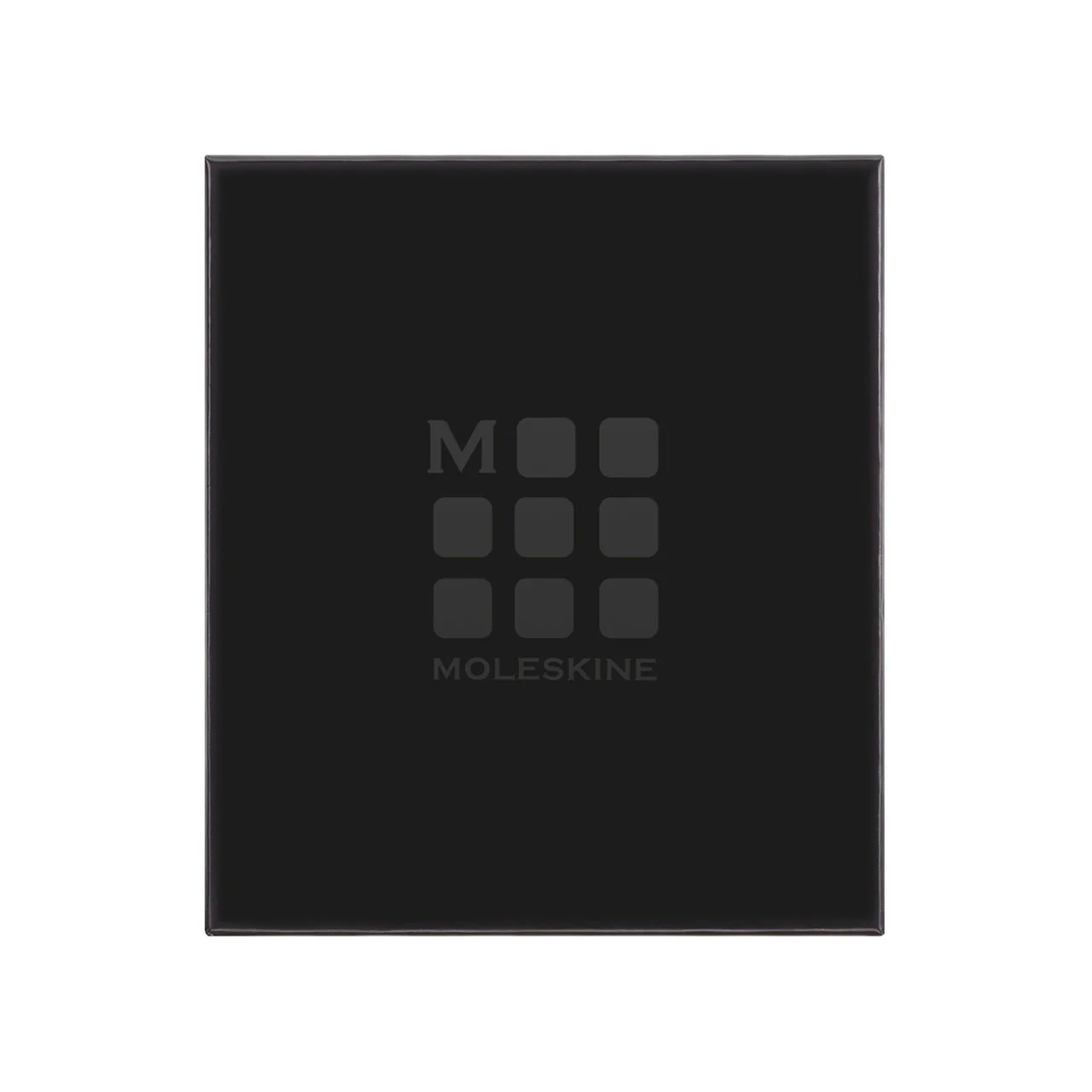 Kaweco Collection Notebook and Rollerball Pen Gift Set - Image 3