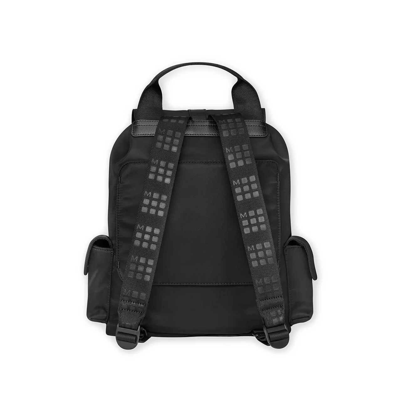 Legendary Backpack 10L - Image 3