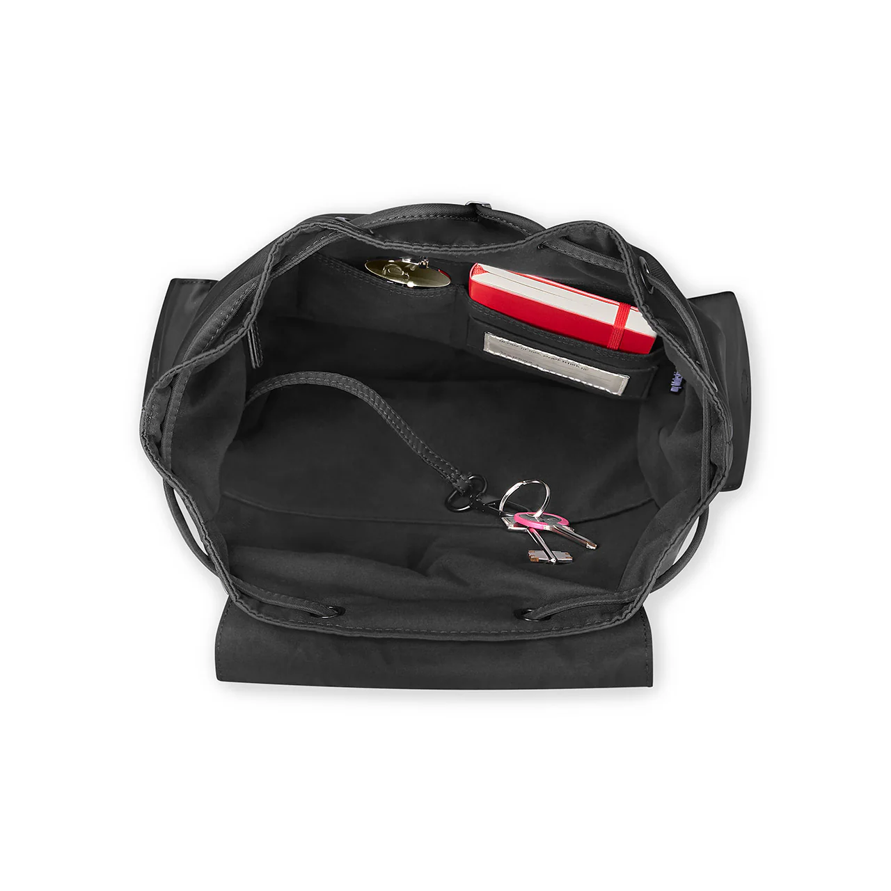 Legendary Backpack 10L - Image 4