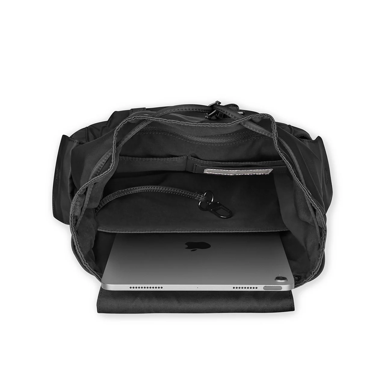 Legendary Backpack 10L - Image 5