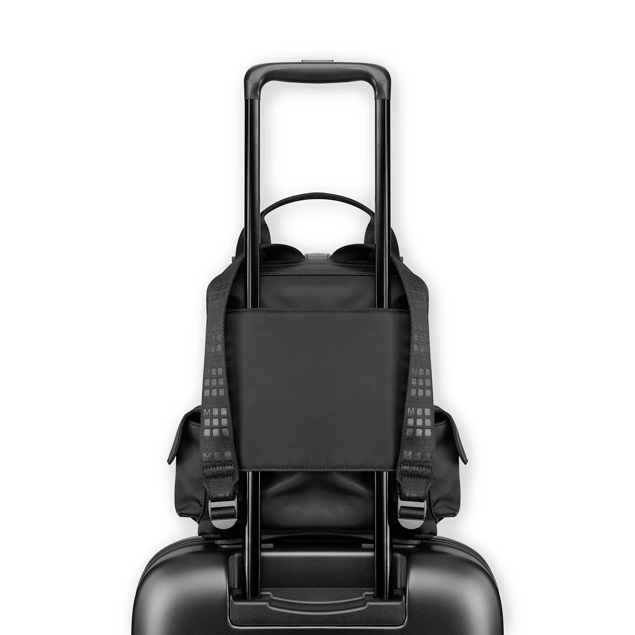 Legendary Backpack 10L - Image 6