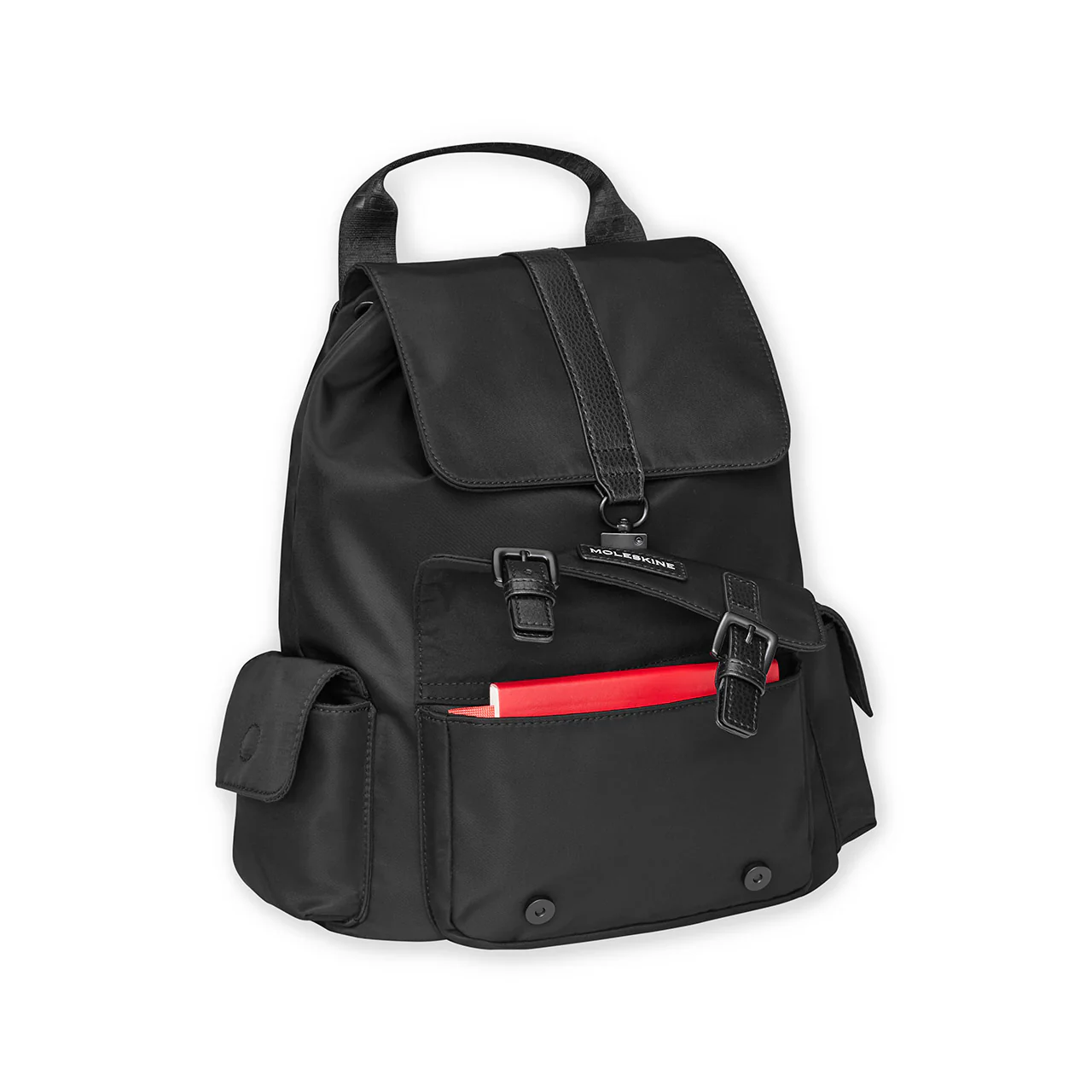 Legendary Backpack 10L - Image 7