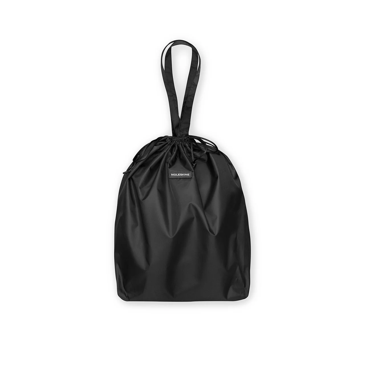 Legendary Backpack 10L - Image 8
