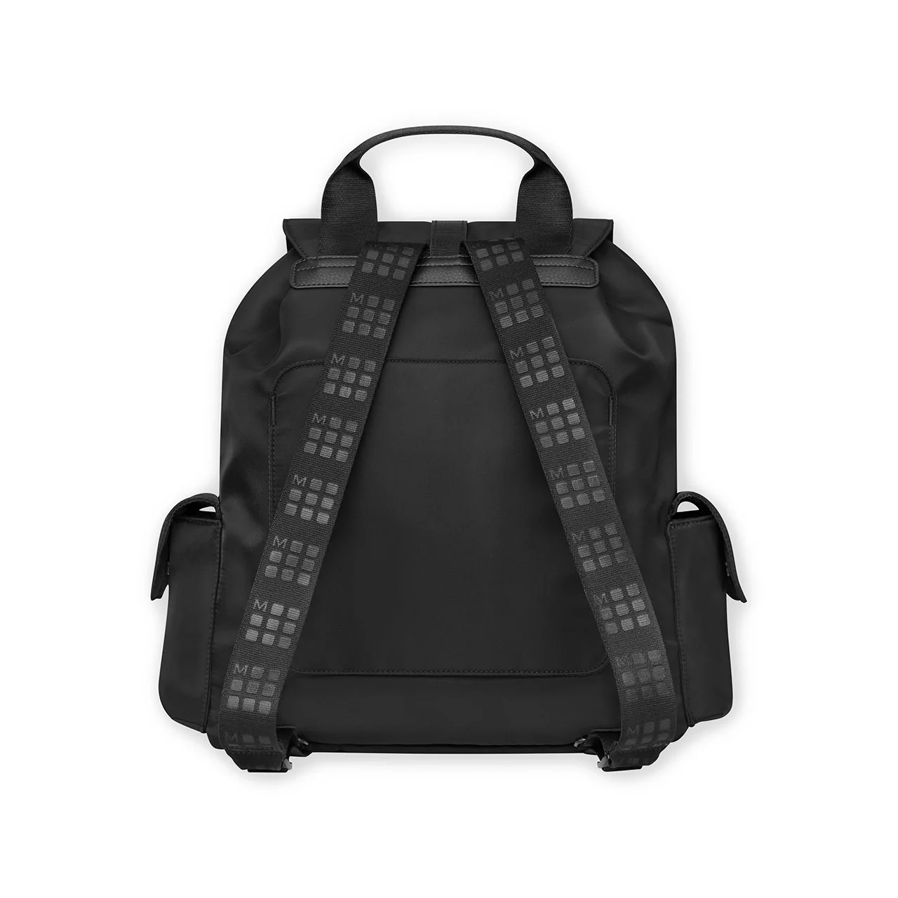Legendary Backpack 14L - Image 3