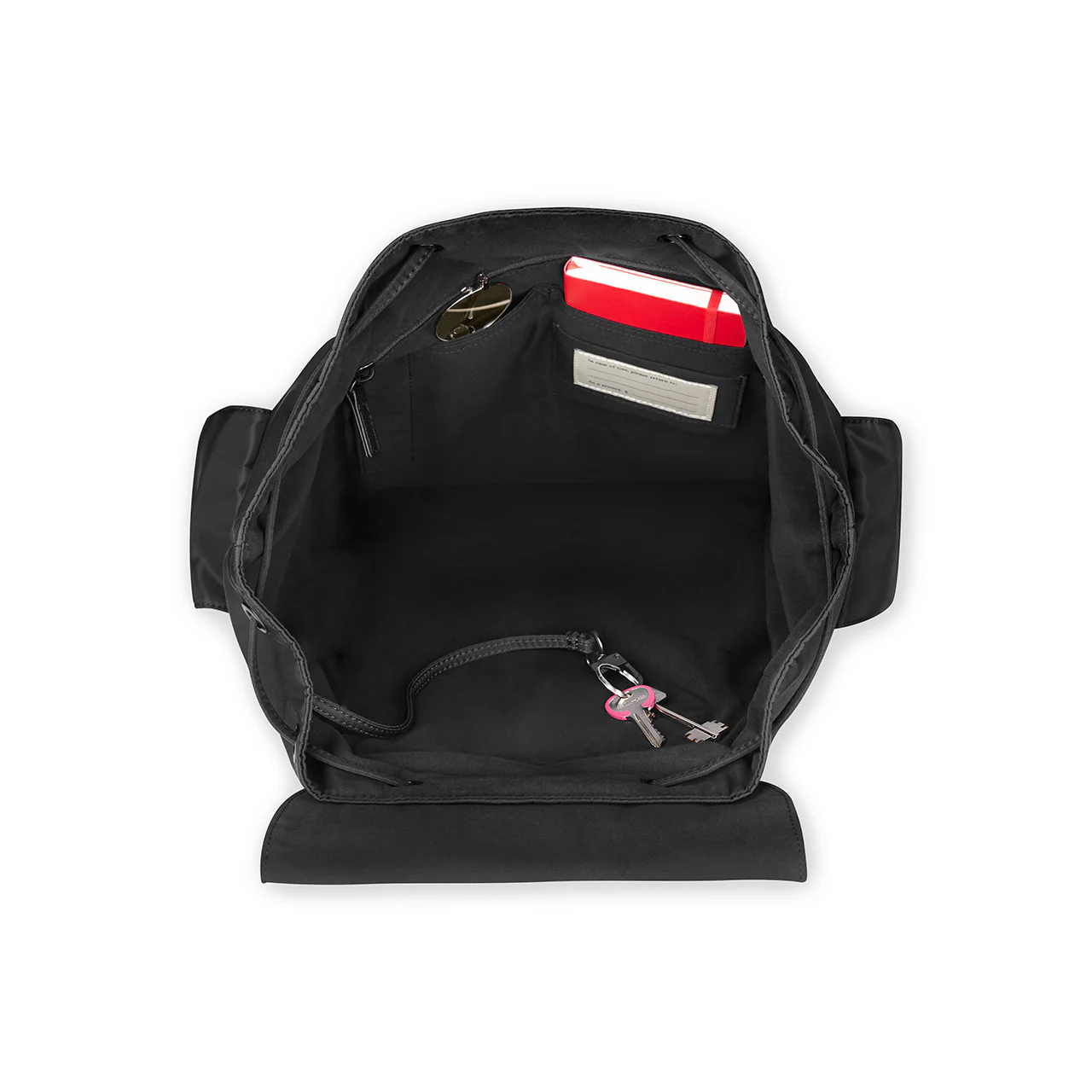 Legendary Backpack 14L - Image 4