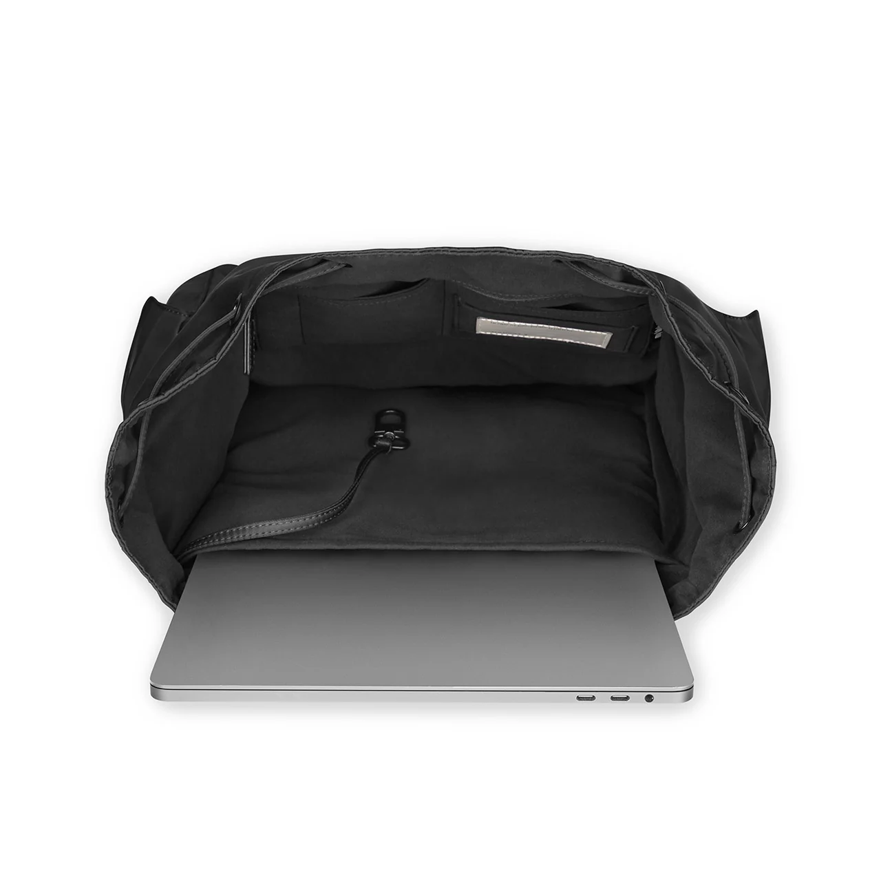 Legendary Backpack 14L - Image 5