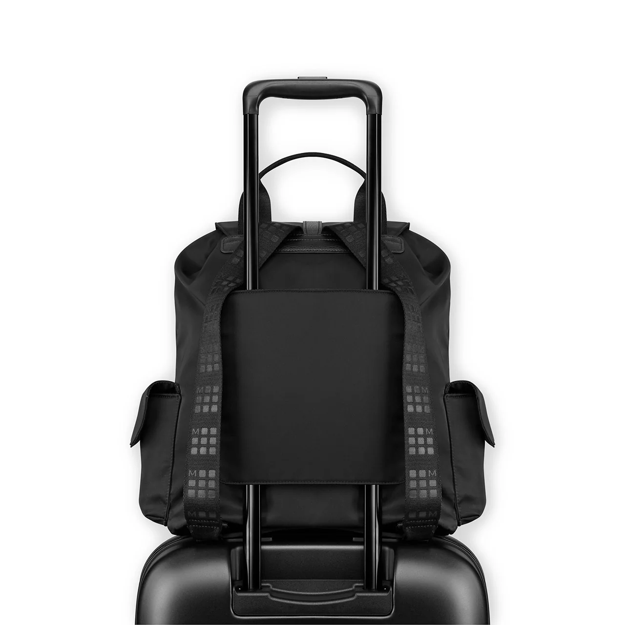 Legendary Backpack 14L - Image 6