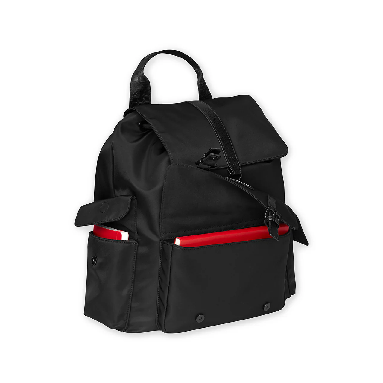 Legendary Backpack 14L - Image 7
