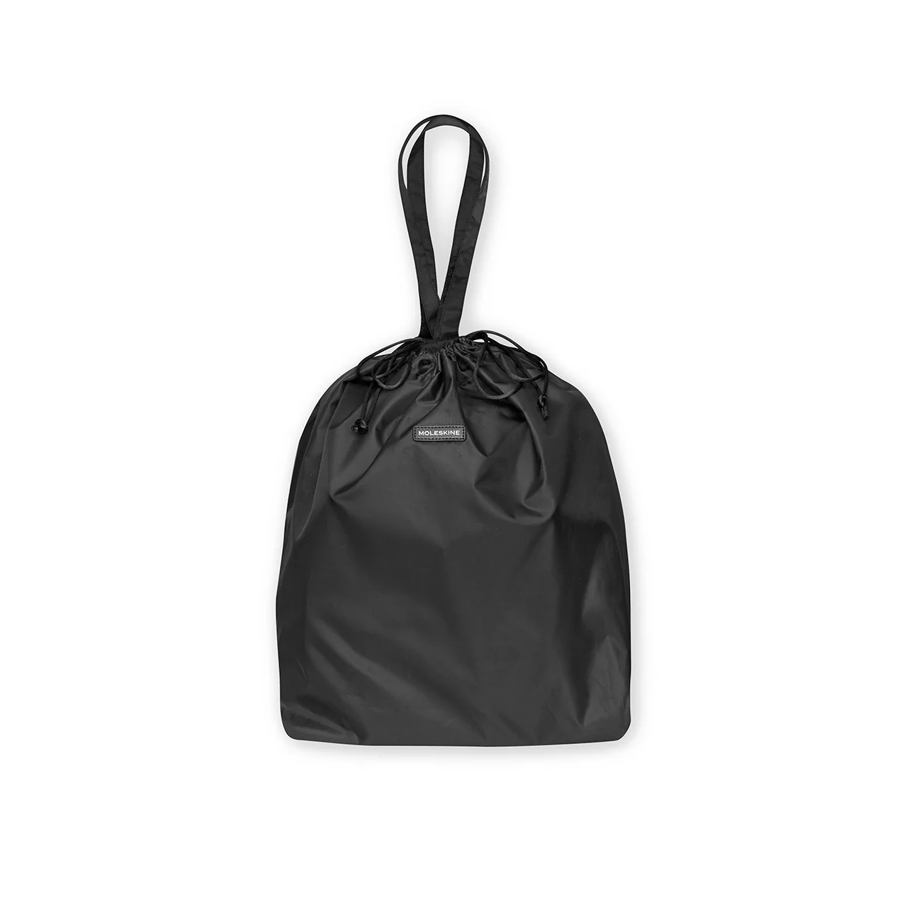 Legendary Backpack 14L - Image 8