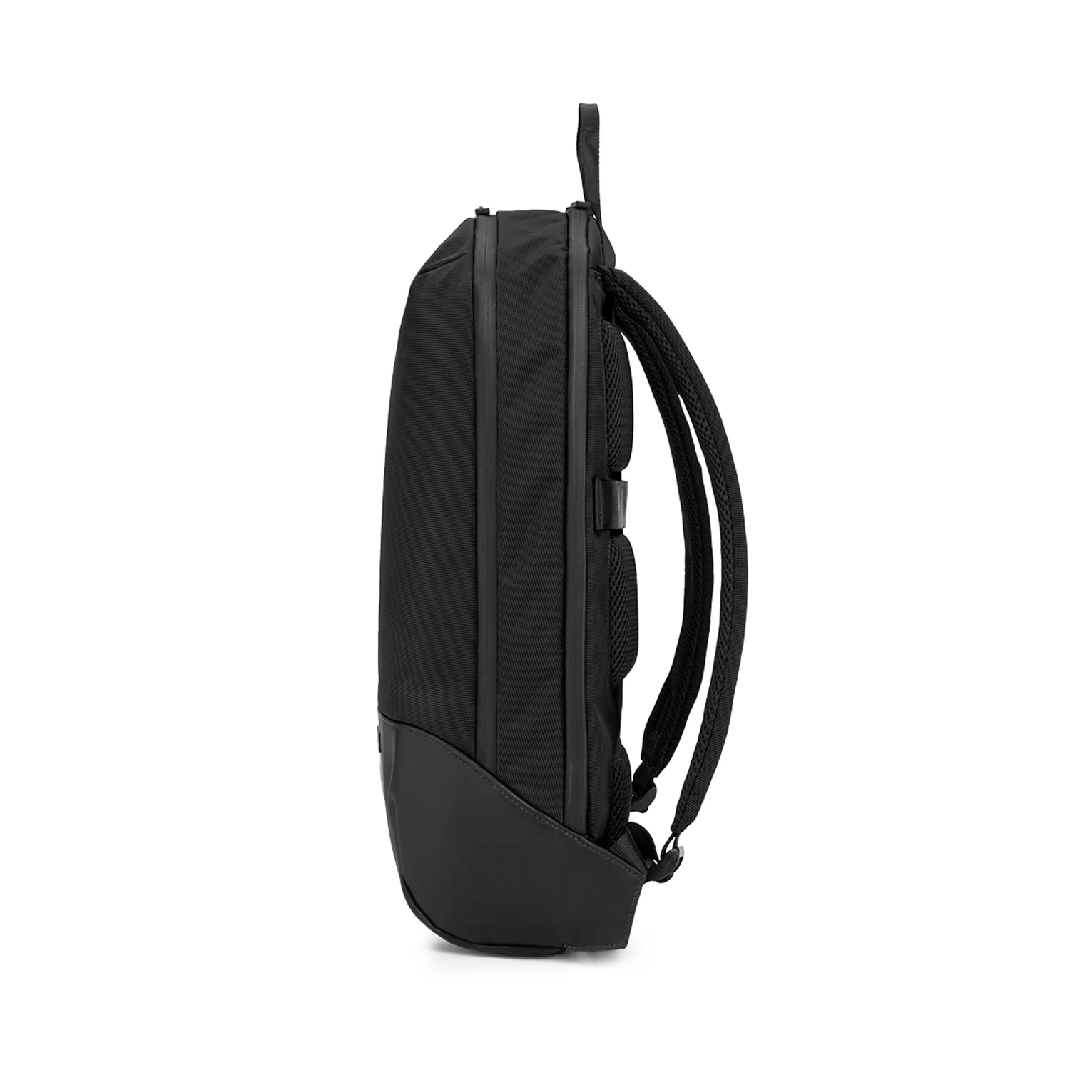 Metro Backpack - Image 3
