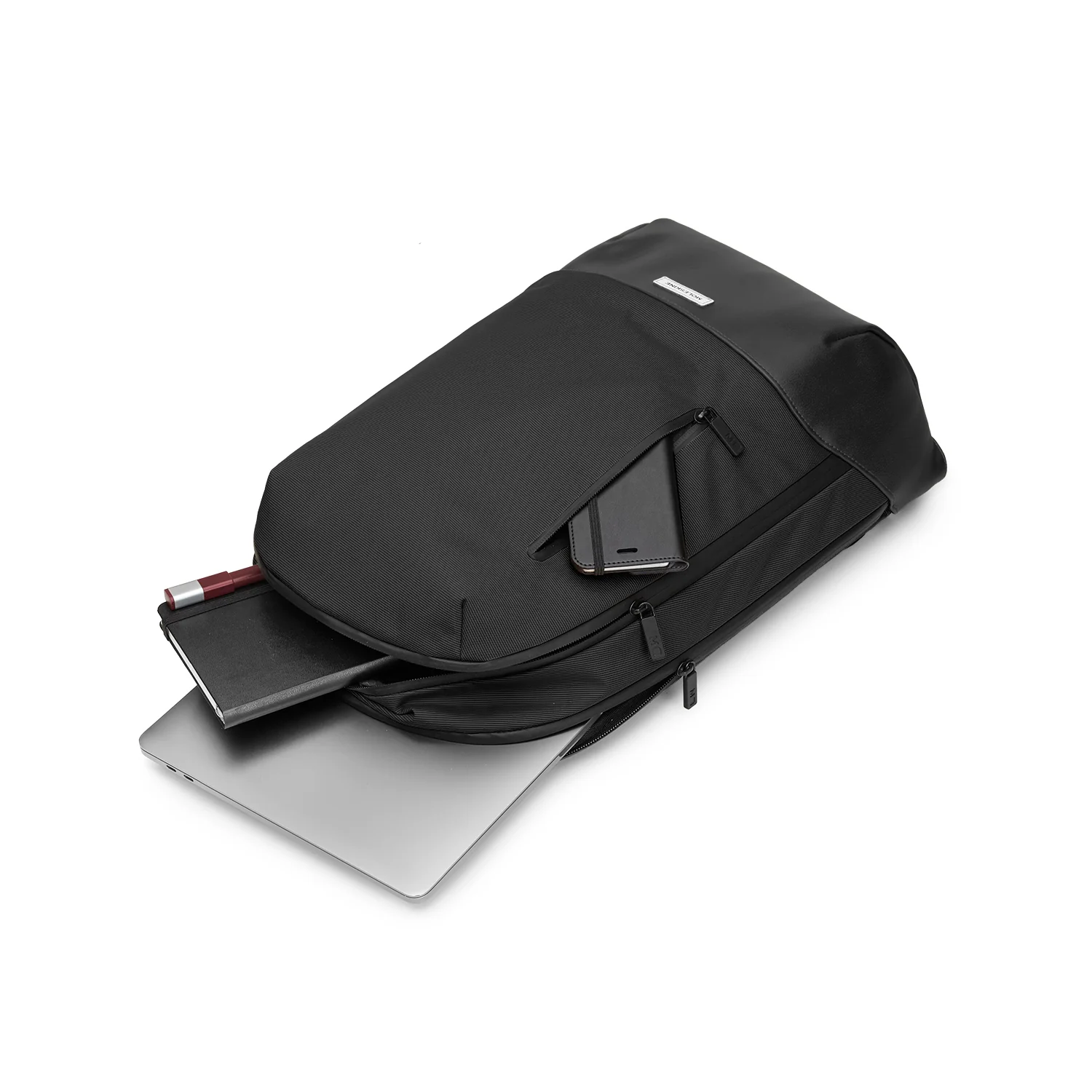 Metro Backpack - Image 4