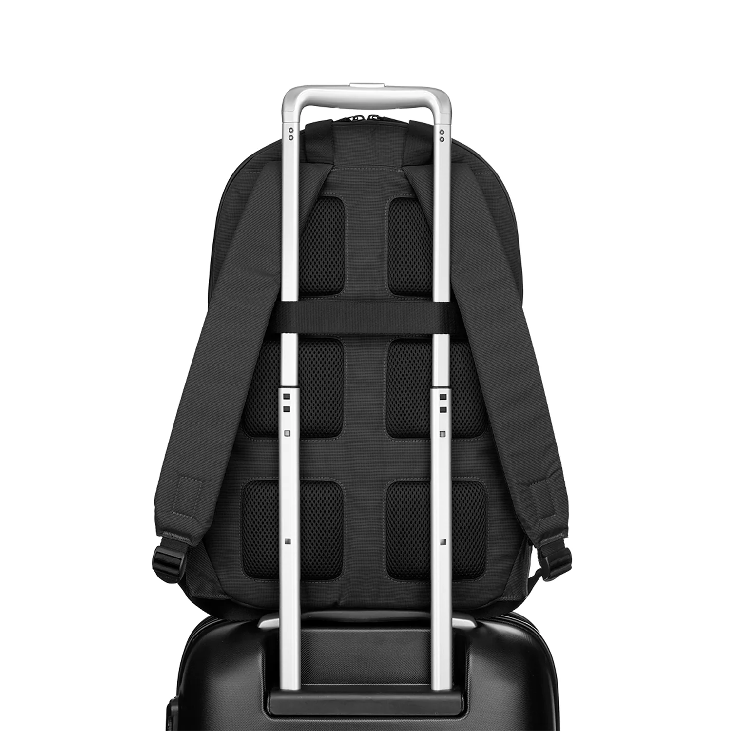 Metro Backpack - Image 5