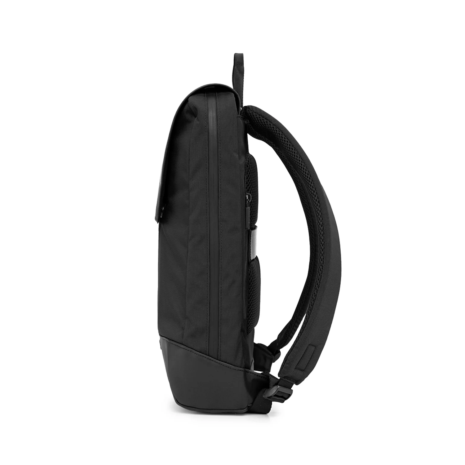 Metro Slim Backpack - Image 3