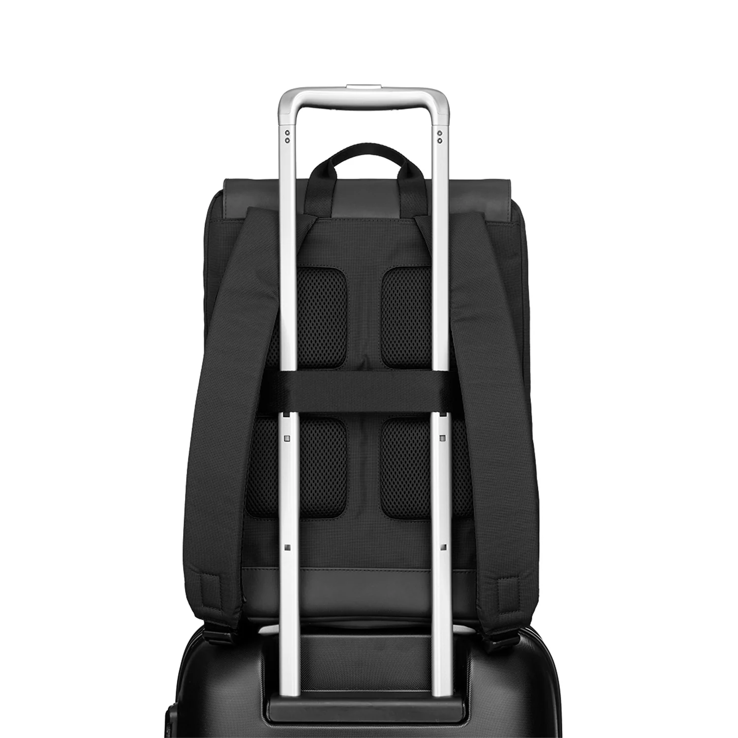 Metro Slim Backpack - Image 5