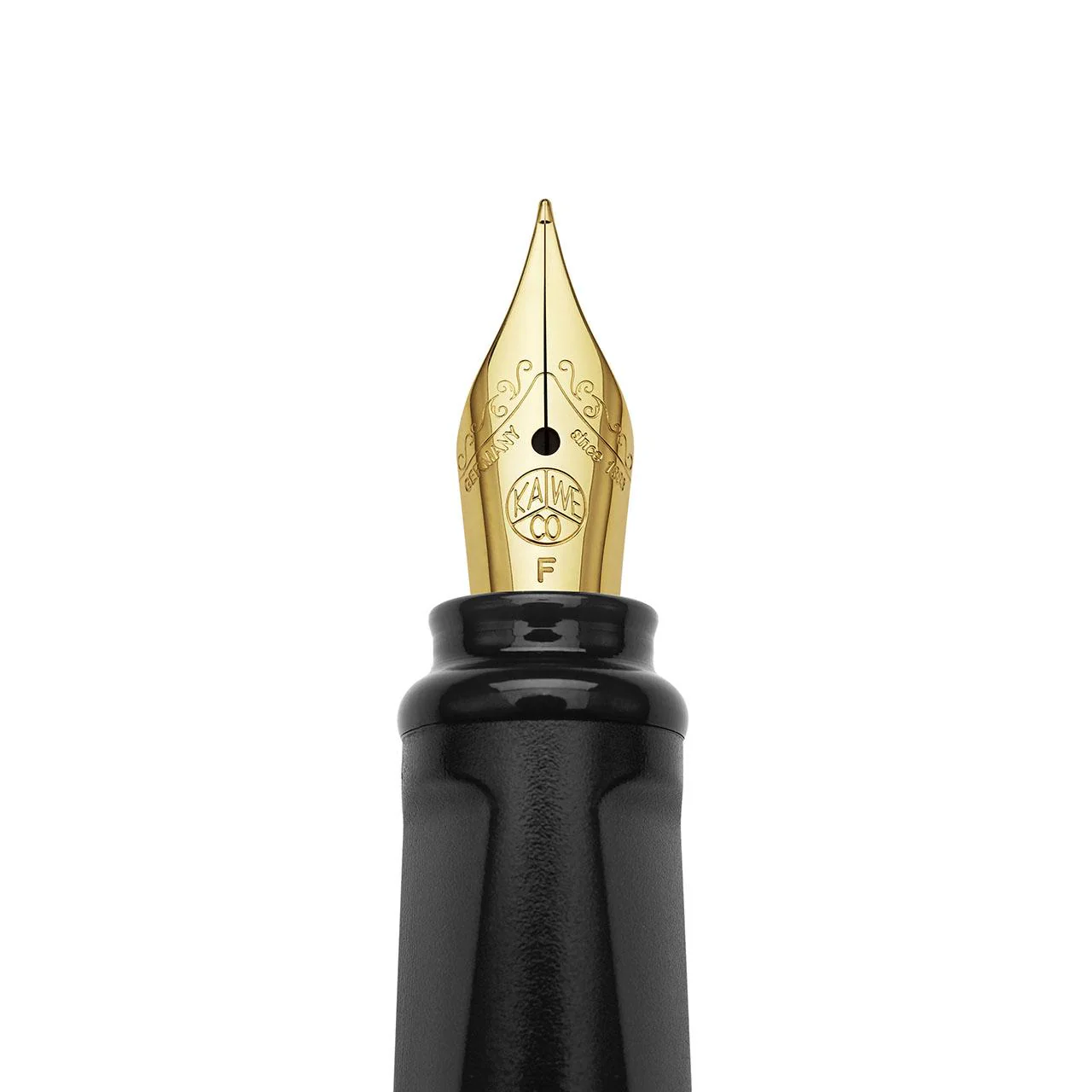 Kaweco Collection Fountain Pen - Image 5
