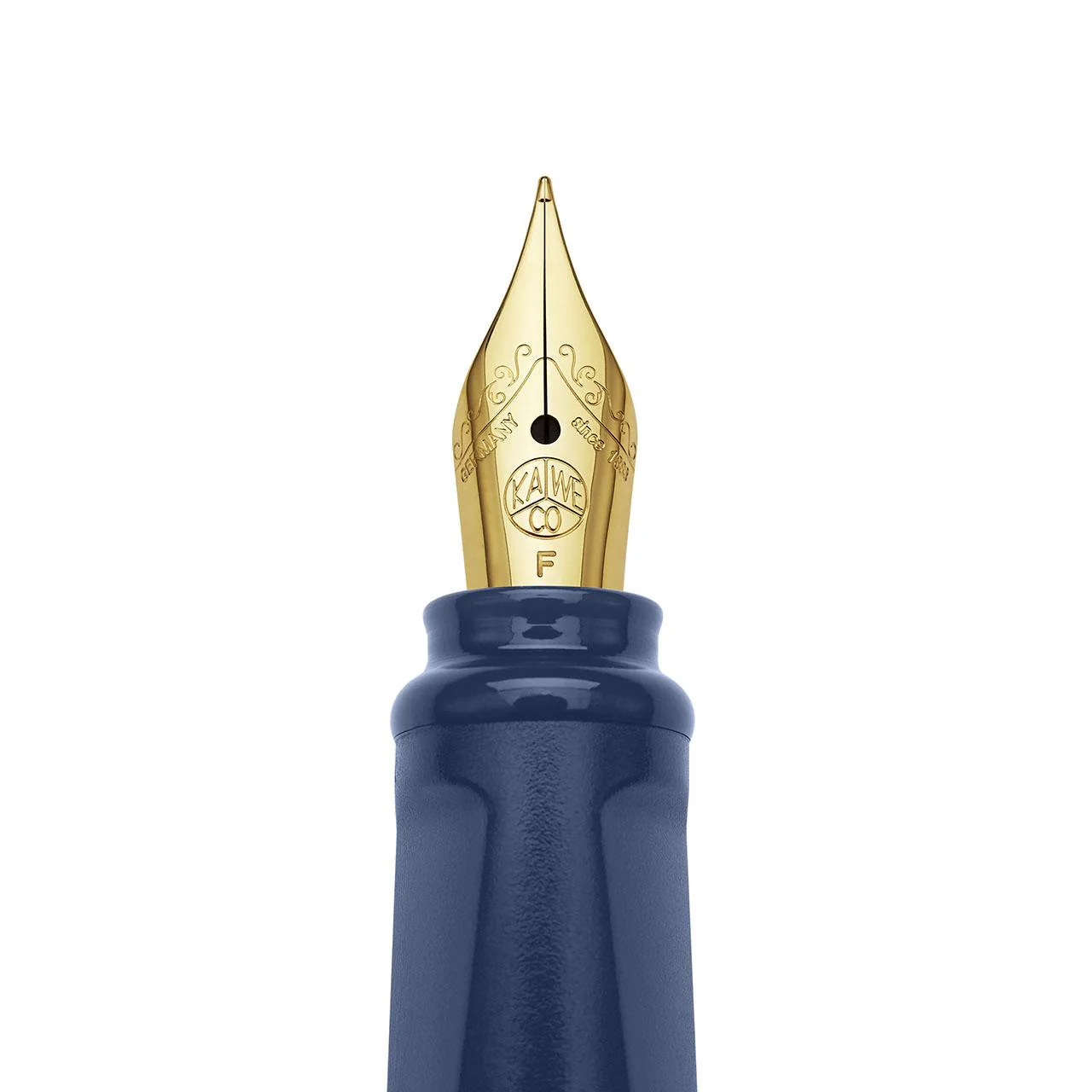 Kaweco Collection Fountain Pen - Image 8