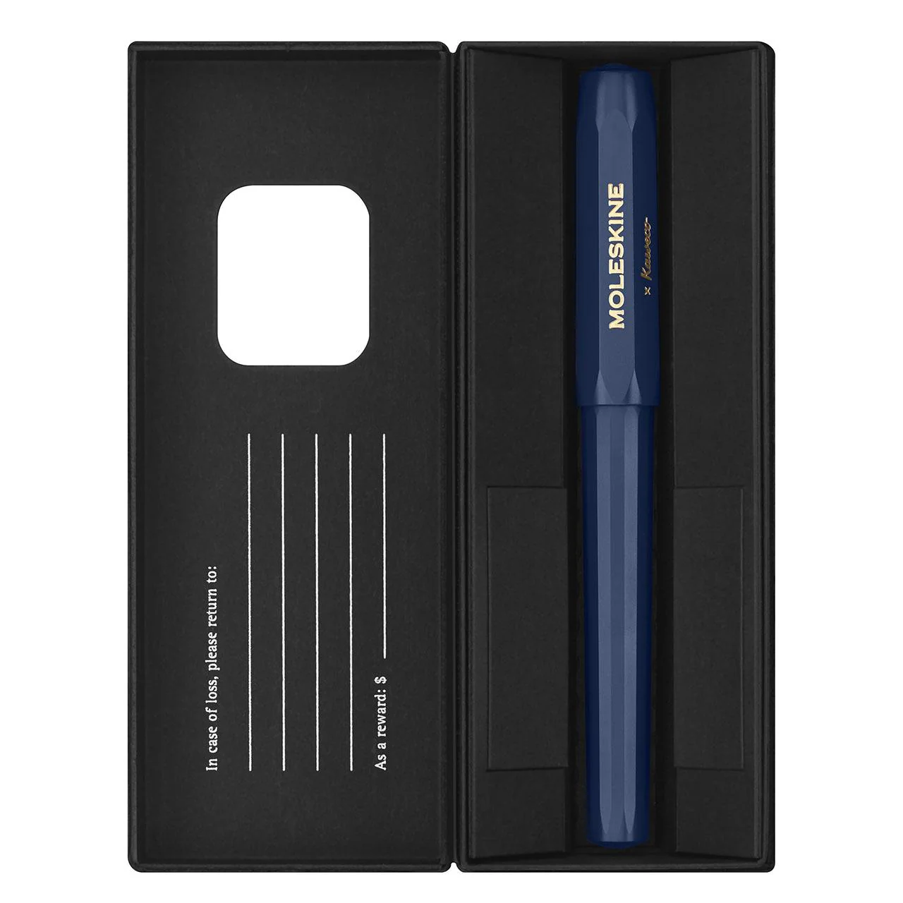 Kaweco Collection Fountain Pen - Image 9