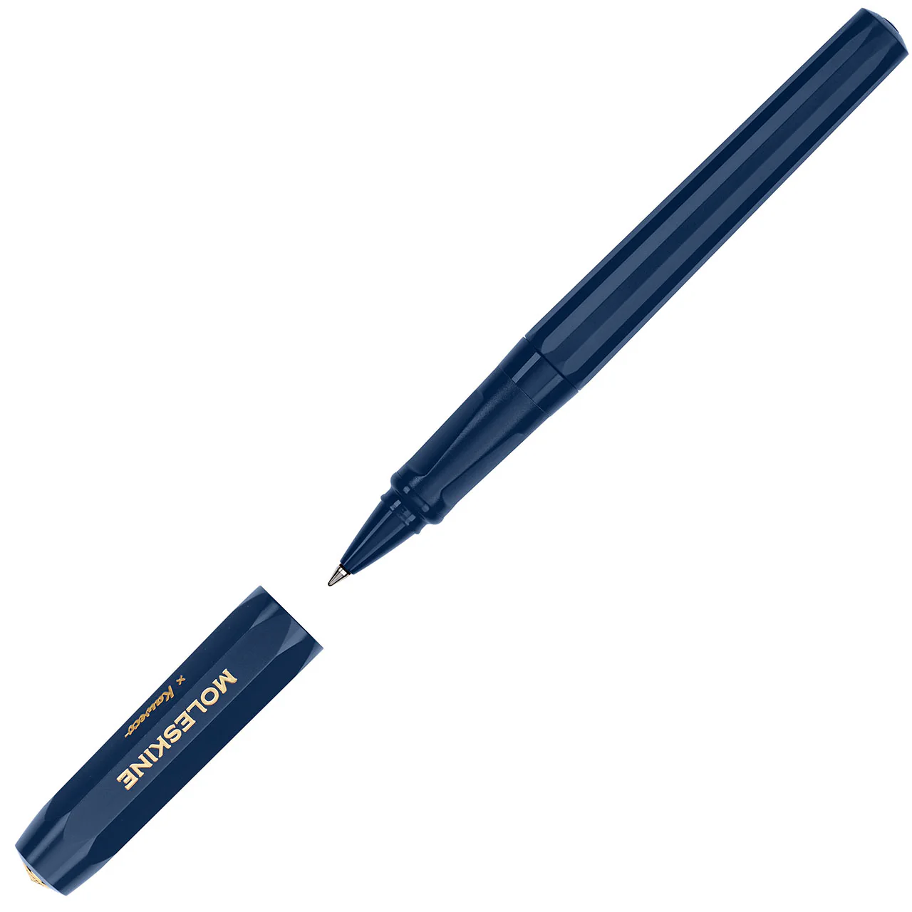 Kaweco Collection Rollerball Pen - Image 5