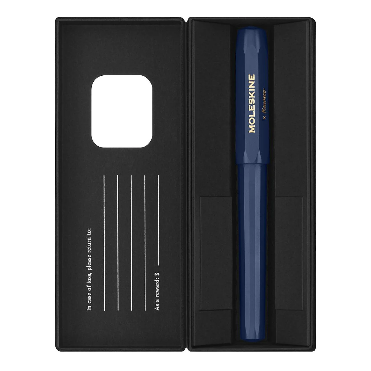 Kaweco Collection Rollerball Pen - Image 7