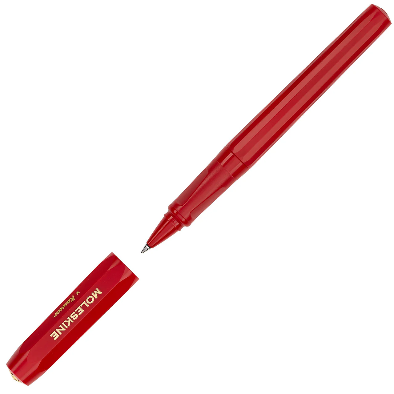 Kaweco Collection Rollerball Pen - Image 8