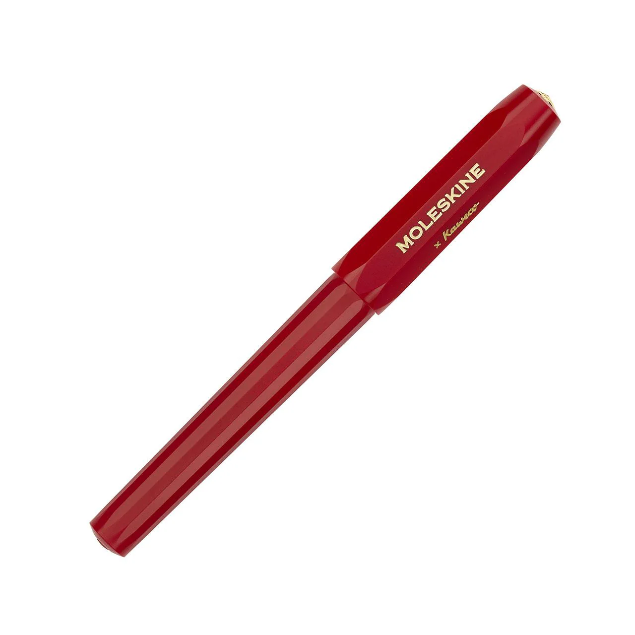 Kaweco Collection Rollerball Pen - Image 9